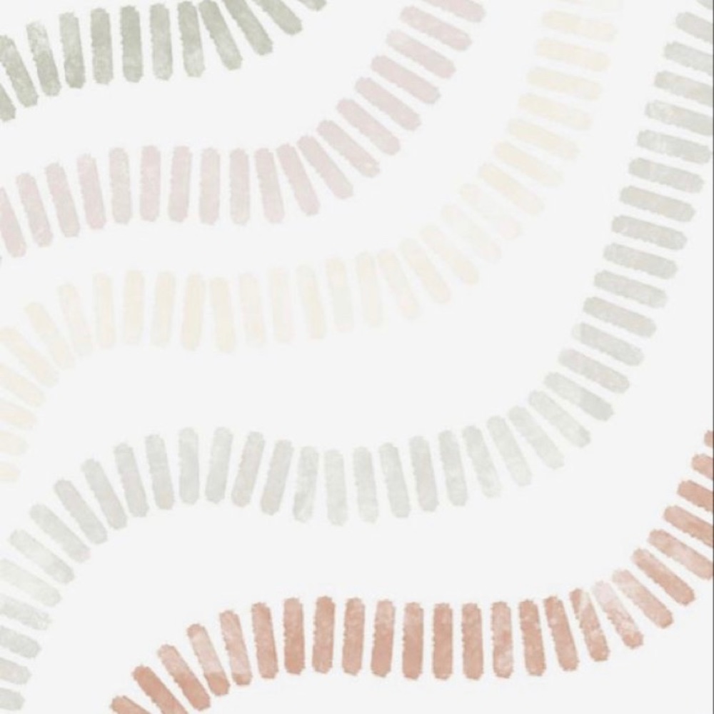 Meet your Posher, Makenna